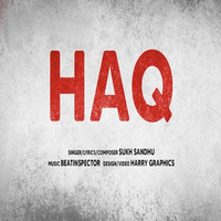 Haq