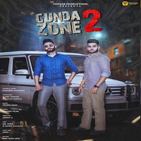 Gunda Zone 2