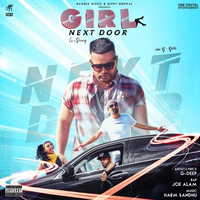 Girl Next Door