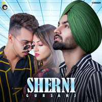 Sherni
