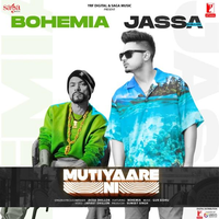 Mutiyaare Ni Full Song