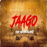 Jaago for Motherland