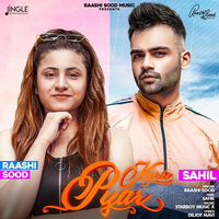 Karle Pyaar