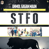 SFTO