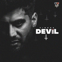 Devil