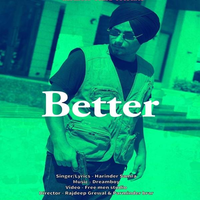 Better