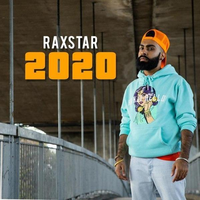 2020