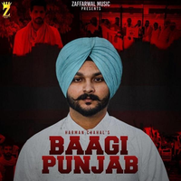 Baagi Punjab