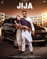Jija