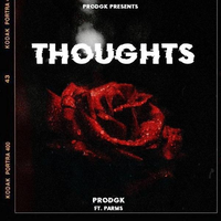 Thoughts
