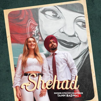 Shehad