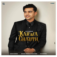 Karwa Chauth