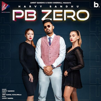 Pb Zero