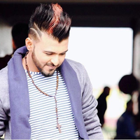 Gujjar