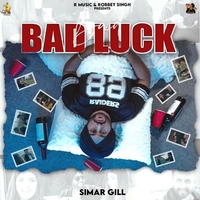 Bad Luck