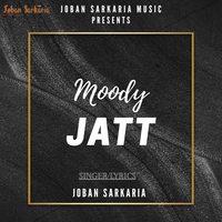 Moody Jatt