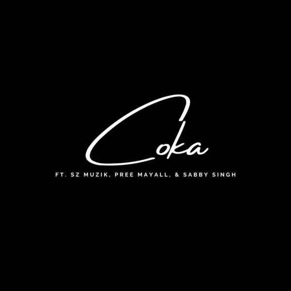 Coka