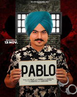 Pablo