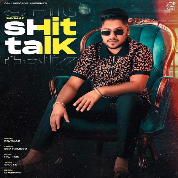 Shit Talk
