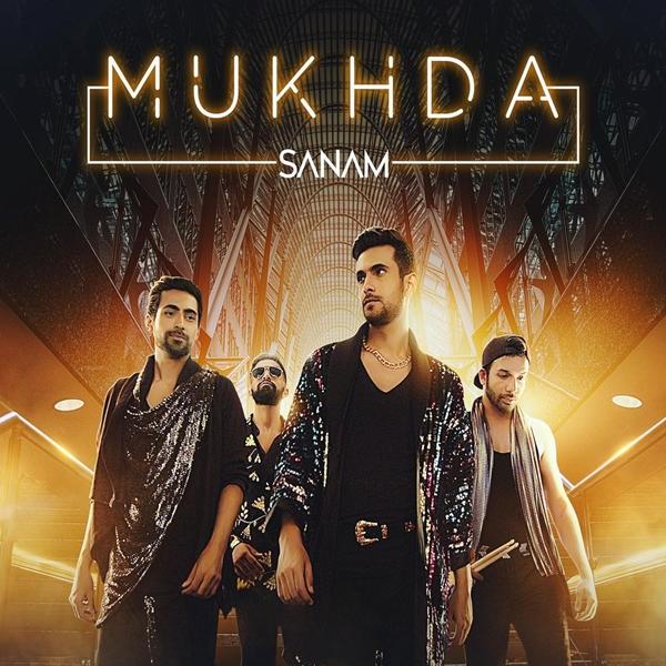 Mukhda
