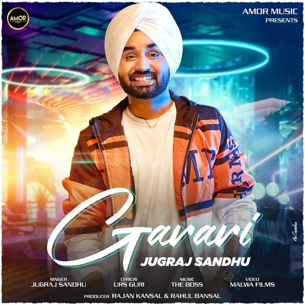 Garari