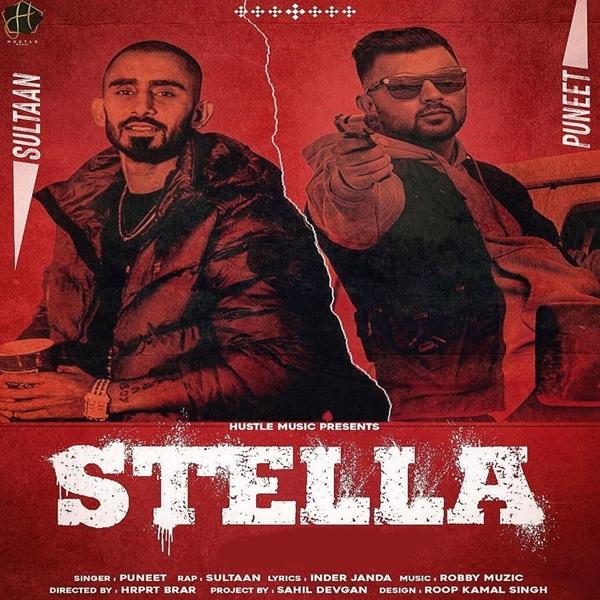 Stella