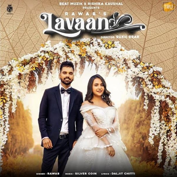 Lavaan