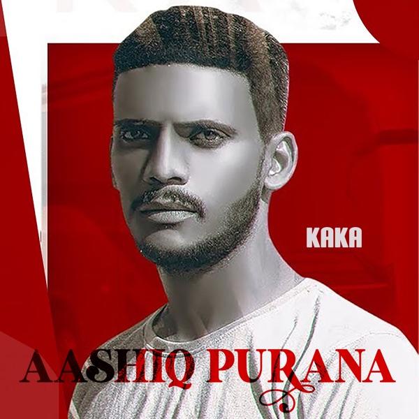 Aashiq Purana