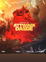 Attwadi Dasde