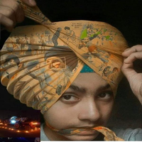 Mann Kiyan Baatan