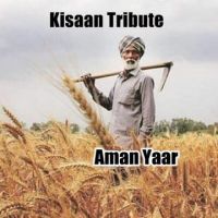 Kisaan Tribute