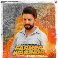 Farmer Warrior