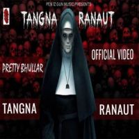 Tangna Ranaut