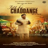 Jitt Ke Chaddange