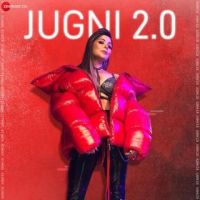 Jugni 2.0