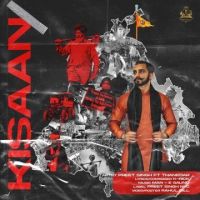 Kisaan