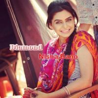 Diamond