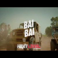 Bai Bai Ft Gulab Sidhu- Dhol Mix