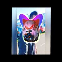 Faraar Ft Jassa Dhillon - Dhol Mix