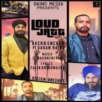 Loud Jatt