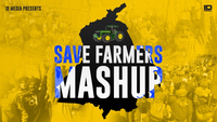 Save Farmers Mashup