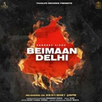 Beimaan Delhi