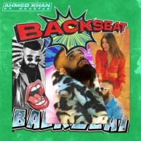 Backseat