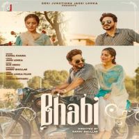 Bhabi