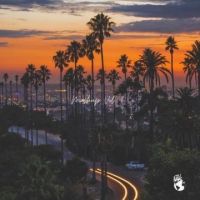 Mashup Vol 5