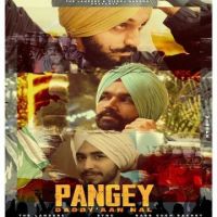 Pangey Daddyaan Nal