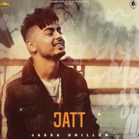 Jatt