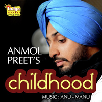 Childhood