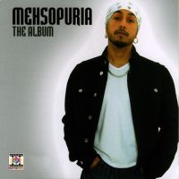 The Album