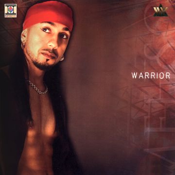 Warrior